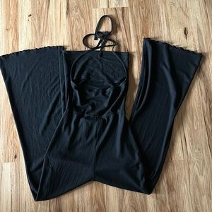 Laurie belles women’s jumpsuit